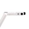 Elmo Visualiser, 16 x Digital Zoom, 13MP - MXP3
