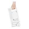 Epson Wireless Visualiser, 230 x Zoom Ratio, 4K UHD - ELPDC30