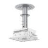 Epson Ceiling Mount Projector Bracket - ELPMB22
