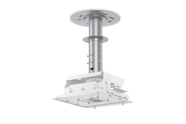 Epson Ceiling Mount Projector Bracket - ELPMB22