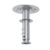Epson Ceiling Mount Projector Bracket - ELPMB22