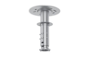 Epson Ceiling Mount Projector Bracket - ELPMB22