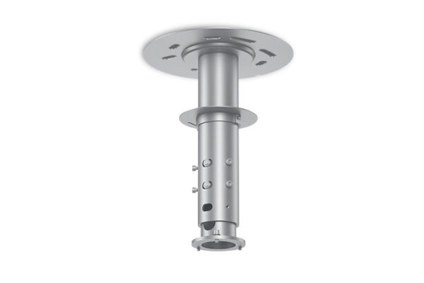 Epson Ceiling Mount Projector Bracket - ELPMB22
