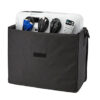 Epson Soft Case  - ELPKS69