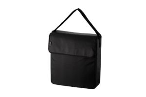Epson Soft Case - ELPKS71