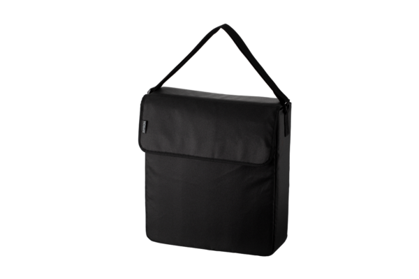 Epson Soft Case - ELPKS71