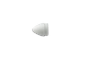 Epson Replacement hard pen tip -  ELPPS03