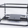 Epson Stacking Frame for L12000Q/L20000U - ELPMB57