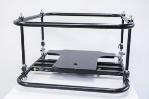 Epson Stacking Frame for L12000Q/L20000U - ELPMB57