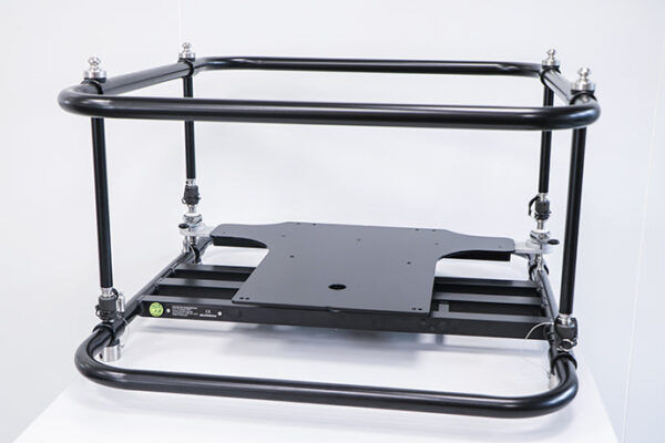 Epson Stacking Frame for L12000Q/L20000U - ELPMB57