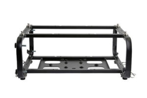 Epson Stacking Frame  - ELPMB76