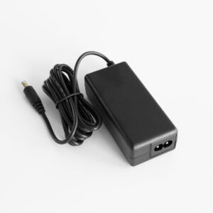 Elmo Visualiser, Power Supply - 5ZA0000191
