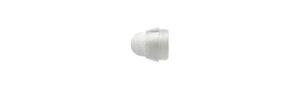Epson Replacement soft pen tip -  ELPPS04