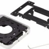 Epson Low Ceiling Flush Mount Projector Bracket - ELPMB30