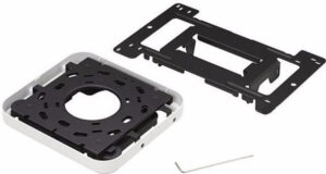 Epson Low Ceiling Flush Mount Projector Bracket - ELPMB30