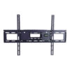 Lexin Flat Panel Tilt Bracket 660x430mm,for 32-70"- FS701L