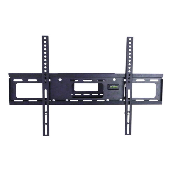 Lexin Flat Panel Tilt Bracket 660x430mm,for 32-70"- FS701L
