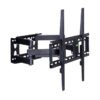 Lexin Flat Panel Tilt Bracket 660x430mm,for 32-70"- FS701L