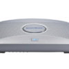 ScreenBeam Wireless Presentation System, 1000 EDU Gen 2 Classroom Commander - 1000EDCMSG2