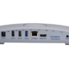ScreenBeam Wireless Presentation System, 1000 EDU Gen 2 Classroom Commander - 1000EDCMSG2