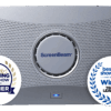 ScreenBeam Wireless Presentation System, 1000 EDU Gen 2 Classroom Commander - 1000EDCMSG2