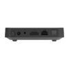 Hisense CMS Media Box - IP151N