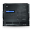 Aten Modular Digital Matrix Chassis, 32x32 - VM3200