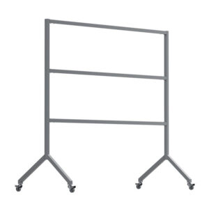 Hisense Mobile Cart for HAIO163 Panel - LGR00401A