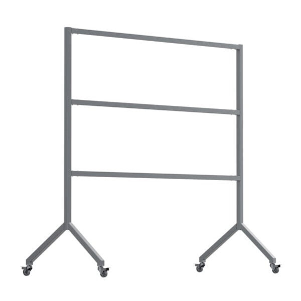 Hisense Mobile Cart for HAIO163 Panel - LGR00401A