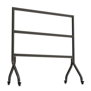 Hisense Mobile Cart for HAIO136 Panel - LGT60401A
