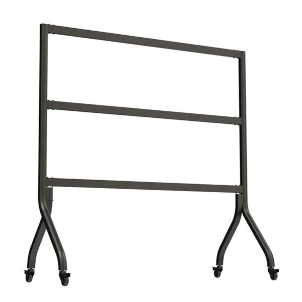 Hisense Mobile Cart for HAIO136 Panel - LGT60401A