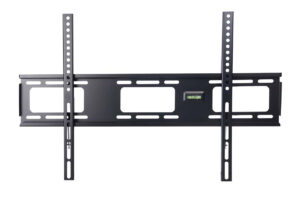 Lexin flat panel bracket 600x400  - LSTA015B