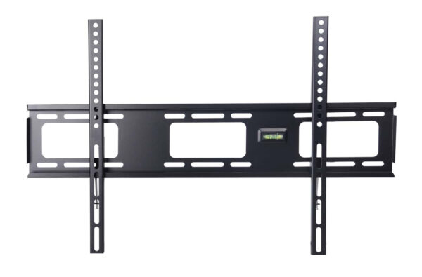 Lexin flat panel bracket 600x400  - LSTA015B