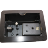 Lexin Pull Up Cable Manager - TBUS1