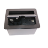 Lexin Pull Up Cable Manager - TBUS1