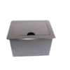 Lexin Pull Up Cable Manager - TBUS1