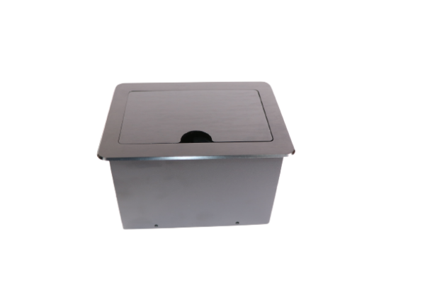 Lexin Pull Up Cable Manager - TBUS1