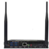 Hisense OPS, Windows 11-Pro, i5, 12450H, 16G, 256G - S02EMS5CA21B