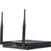 Hisense OPS, Windows 11-Pro, i5, 12450H, 16G, 256G - S02EMS5CA21B