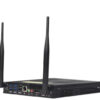 Hisense OPS, Windows 11-Pro, i7, 12650H, 16G, 512G - S02EMS7CA51B