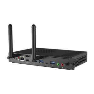 Hisense OPS, Windows 11-Pro, i7, 13620H, 16G, 512G - OPS72E