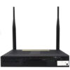 Hisense OPS, Windows 11-Pro, i5, 12450H, 16G, 256G - S02EMS5CA21B