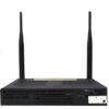 Hisense OPS, Windows 11-Pro, i7, 12650H, 16G, 512G - S02EMS7CA51B