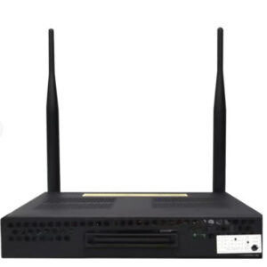 Hisense OPS, Windows 11-Pro, i7, 12650H, 16G, 512G - S02EMS7CA51B