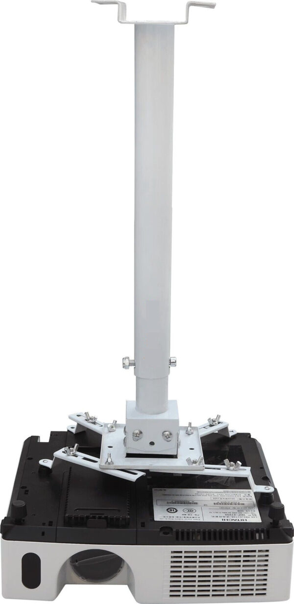 Lexin Ceiling Mount Projector Bracket  - PM02100