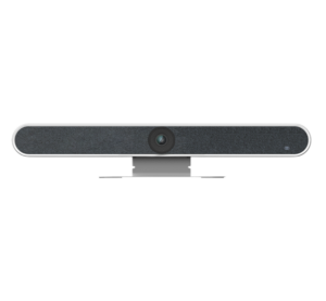 Boom Halo Ultra HD,4K AI 120°10x ePTZ cam,vid bar- BM031019