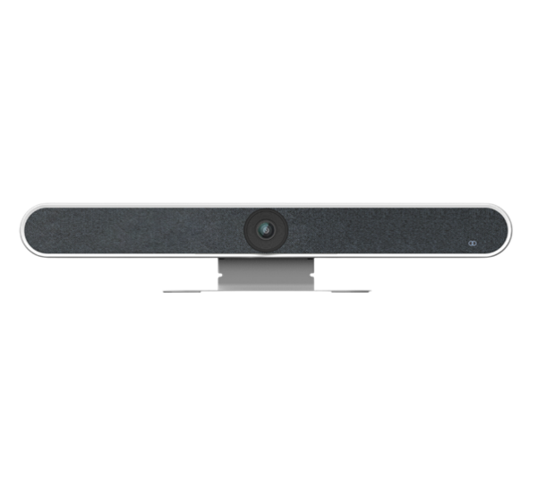 Boom Halo Ultra HD,4K AI 120°10x ePTZ cam,vid bar- BM031019