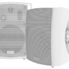 Vision Amp and Speakers - 3692237
