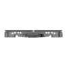 Hisense Outdoor LED, 10mm Pixel Pitch - SP100A