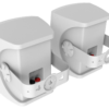 Vision Wall Speaker - 3635038